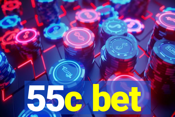 55c bet